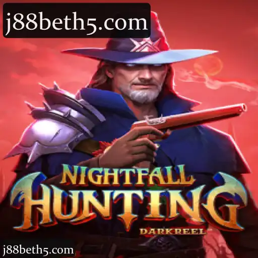 NightfallHunting