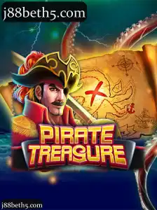 PirateTreasure