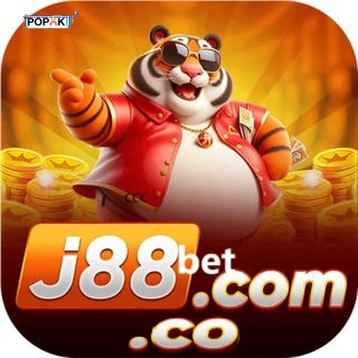 Poker e Jogos Crash em 2026